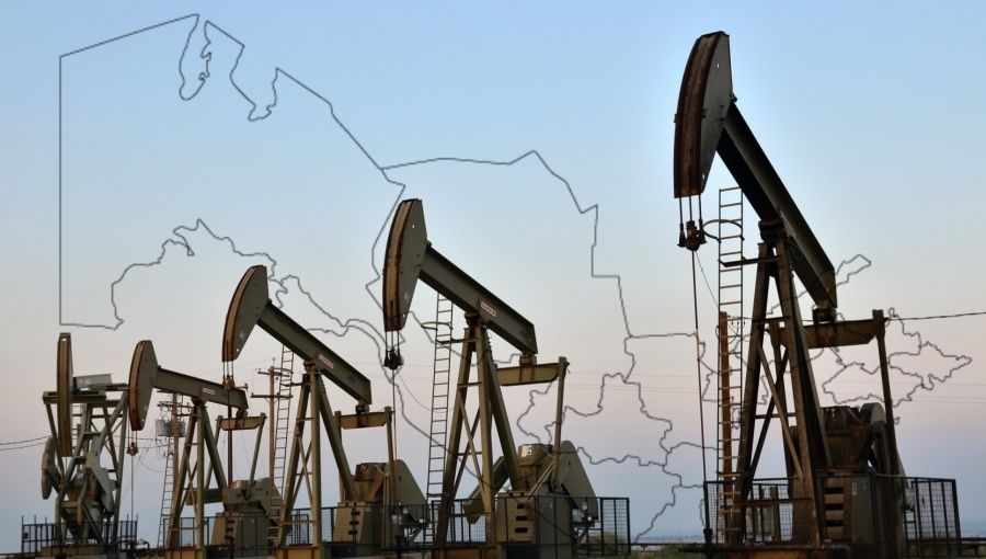 Polish company plans to produce drilling equipment in Uzbekistan