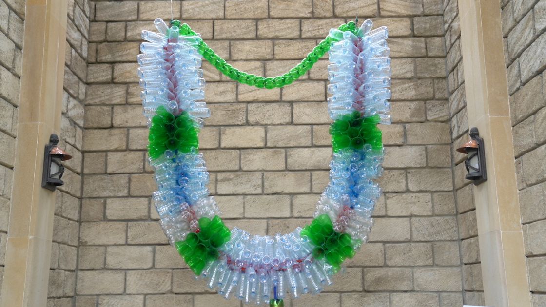 Slider Image 1