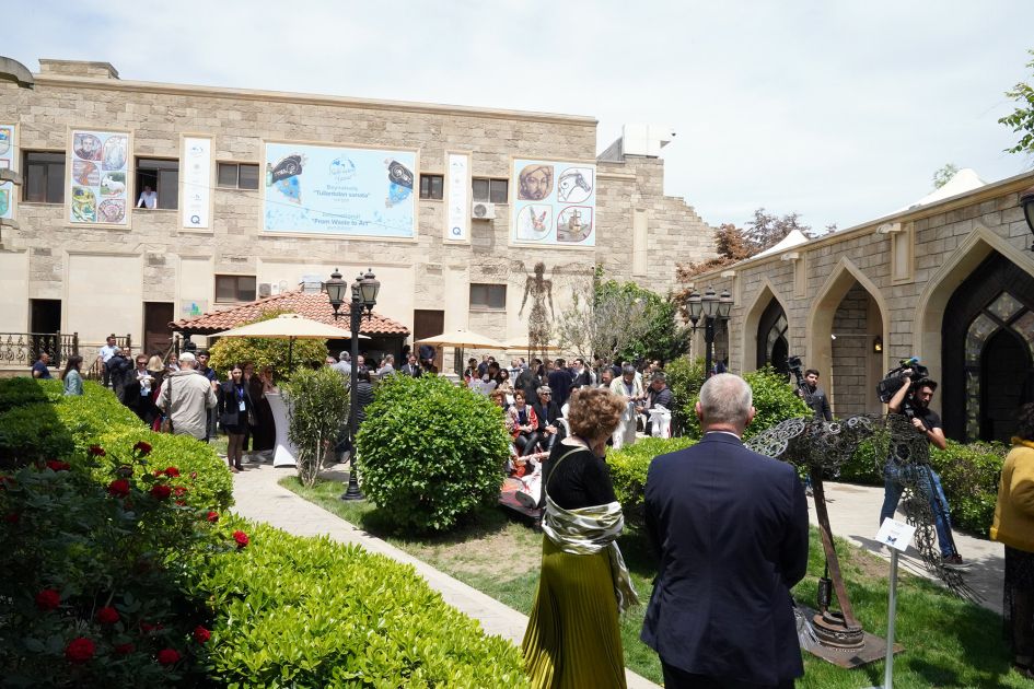 Slider Image 1