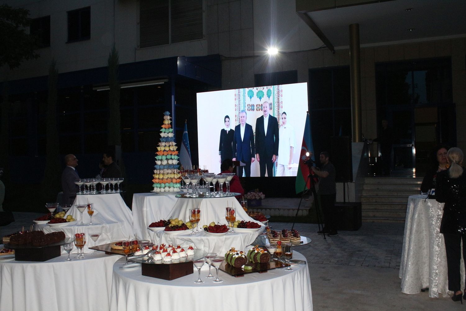 Slider Image 1