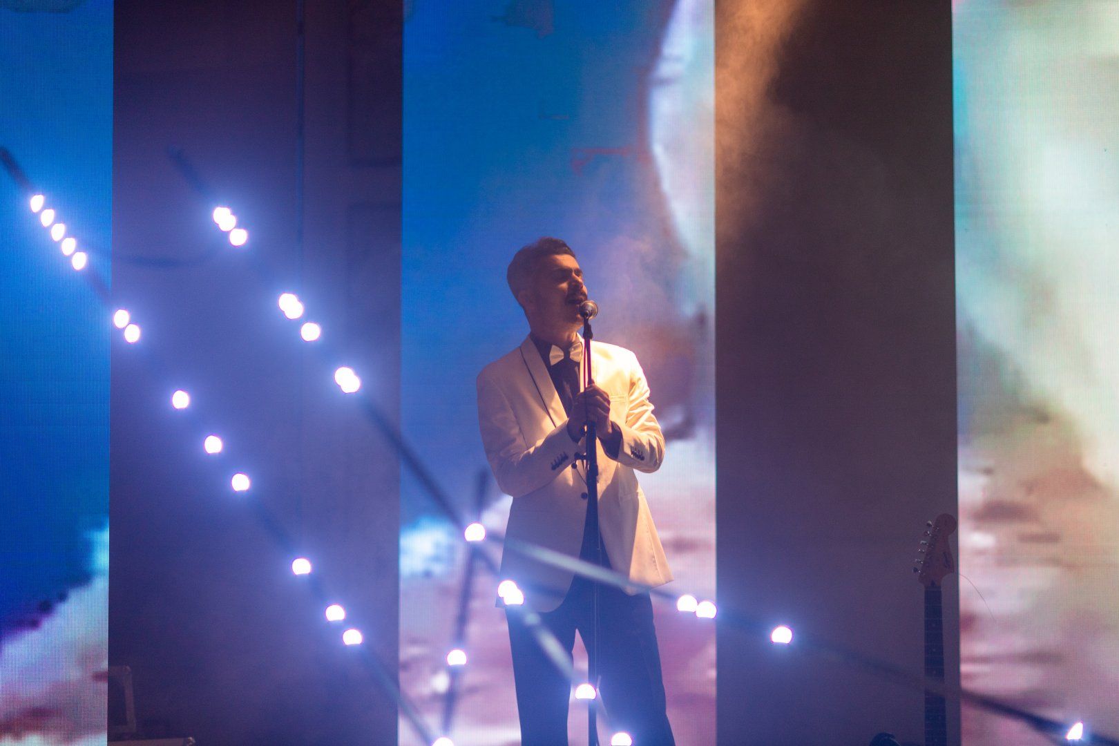 Slider Image 1