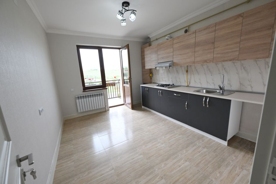 Slider Image 1