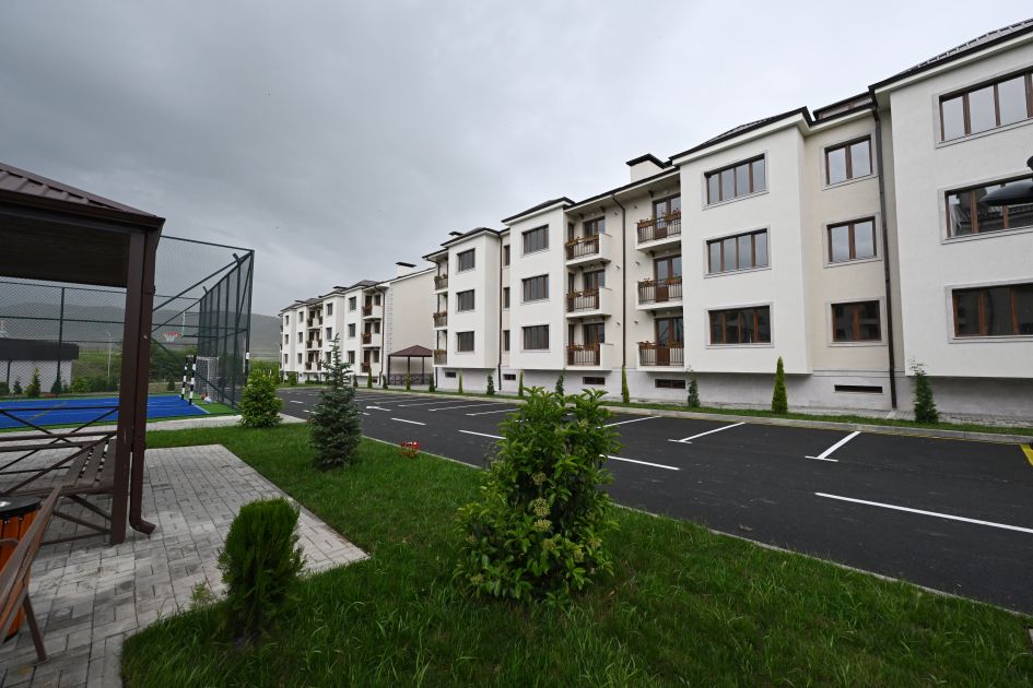Slider Image 1