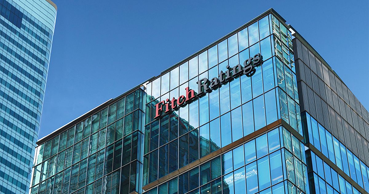 Fitch Ratings to rate Turkmenistan State Insurance Organization internationally