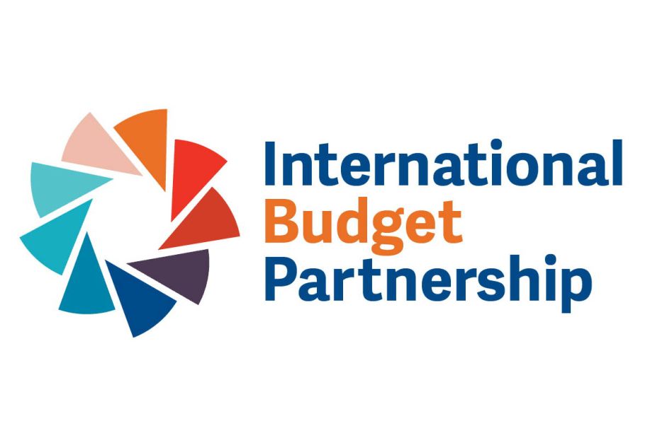 Accounting Chamber's performance on Open Budget Index earns high praise