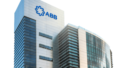 ABB targets expansion into Uzbekistan as part of strategic growth plan