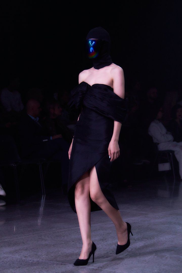 Slider Image 1