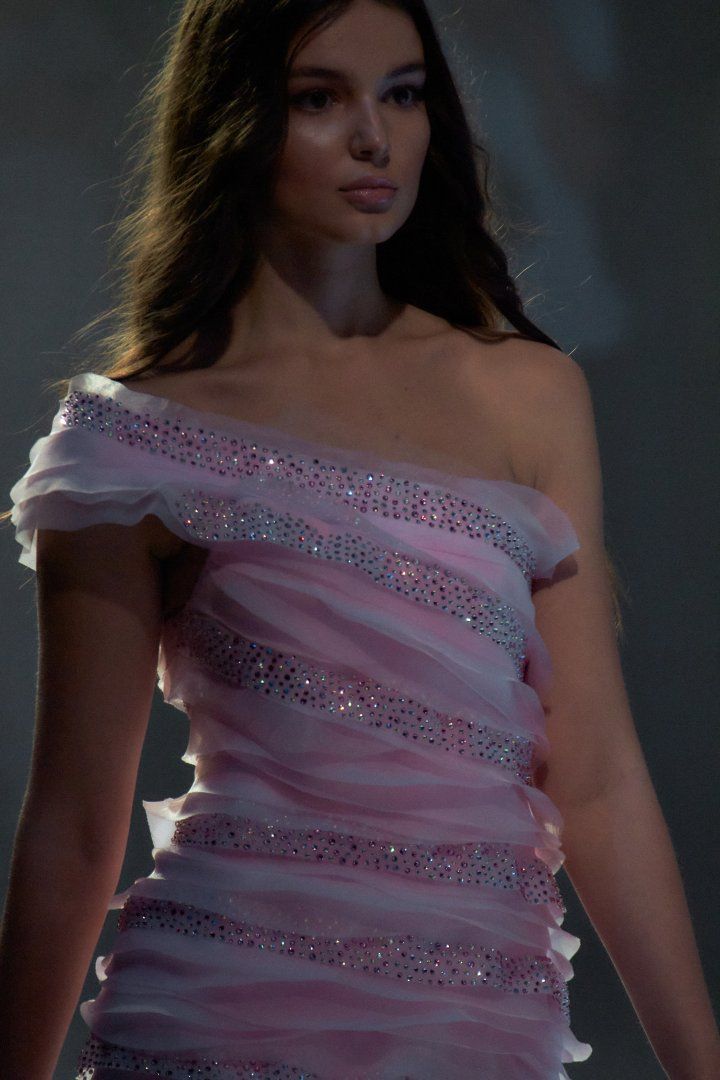 Slider Image 1