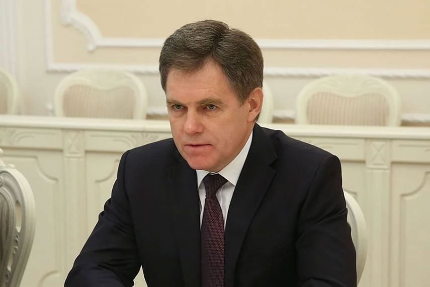 Belarus, Azerbaijan pursue ambitious trade expansion target for 2030