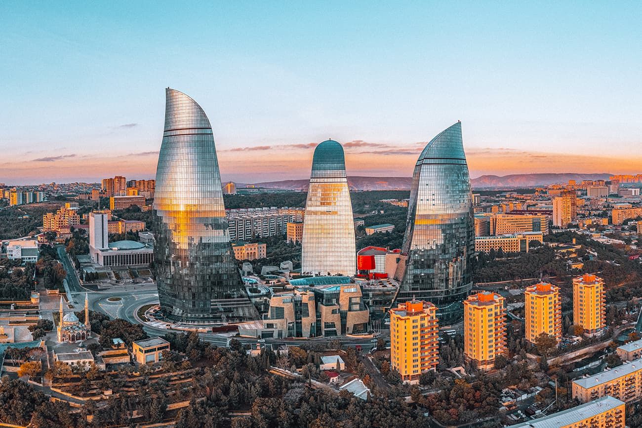 Baku Energy Week to welcome numerous participating companies
