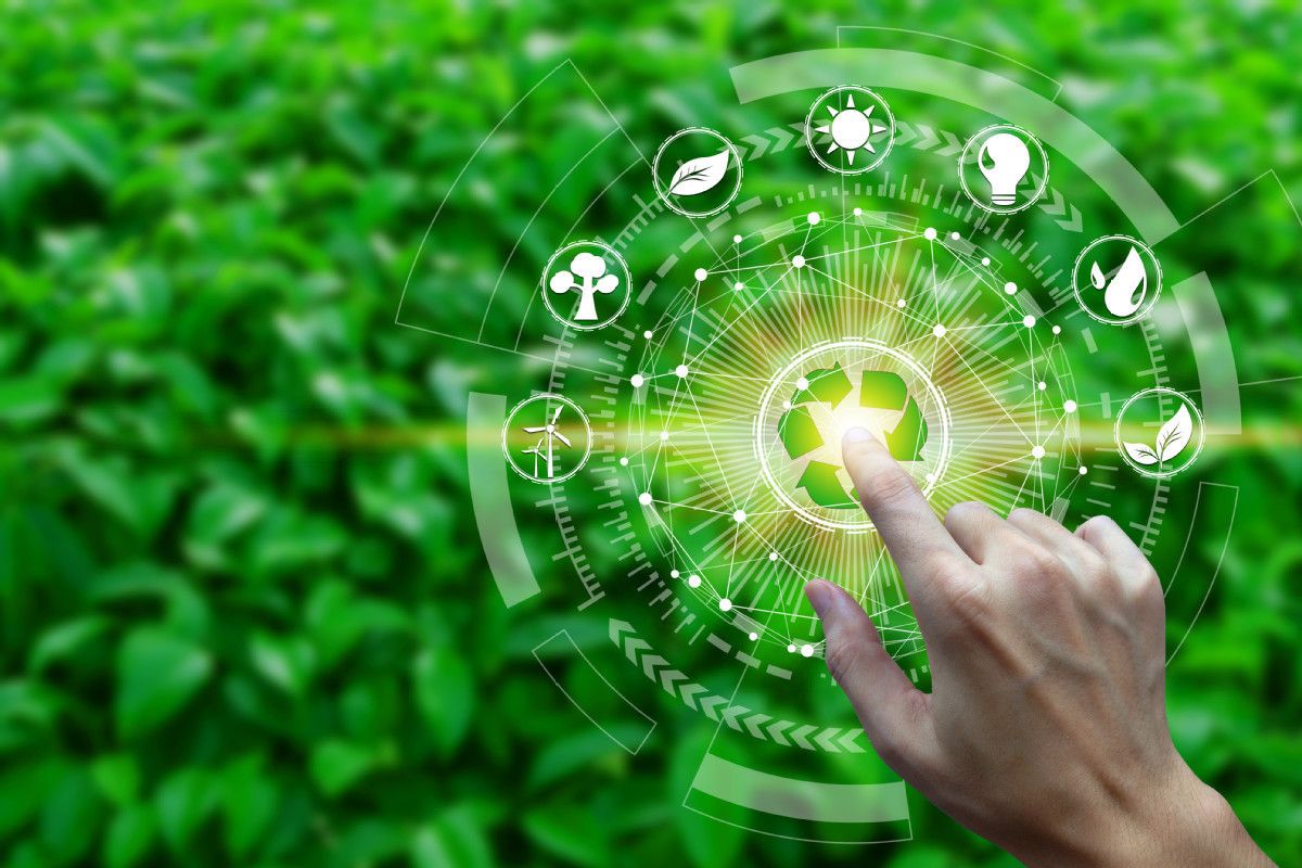 AIQ elevates energy innovation: Debuting revolutionary AI solutions at Baku Energy Week