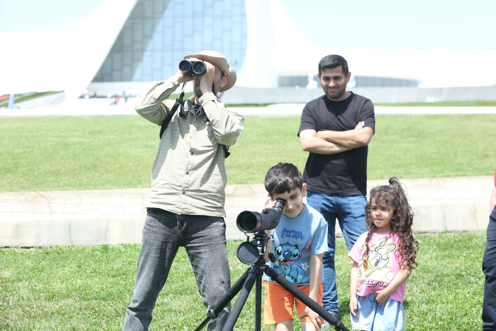 Slider Image 1