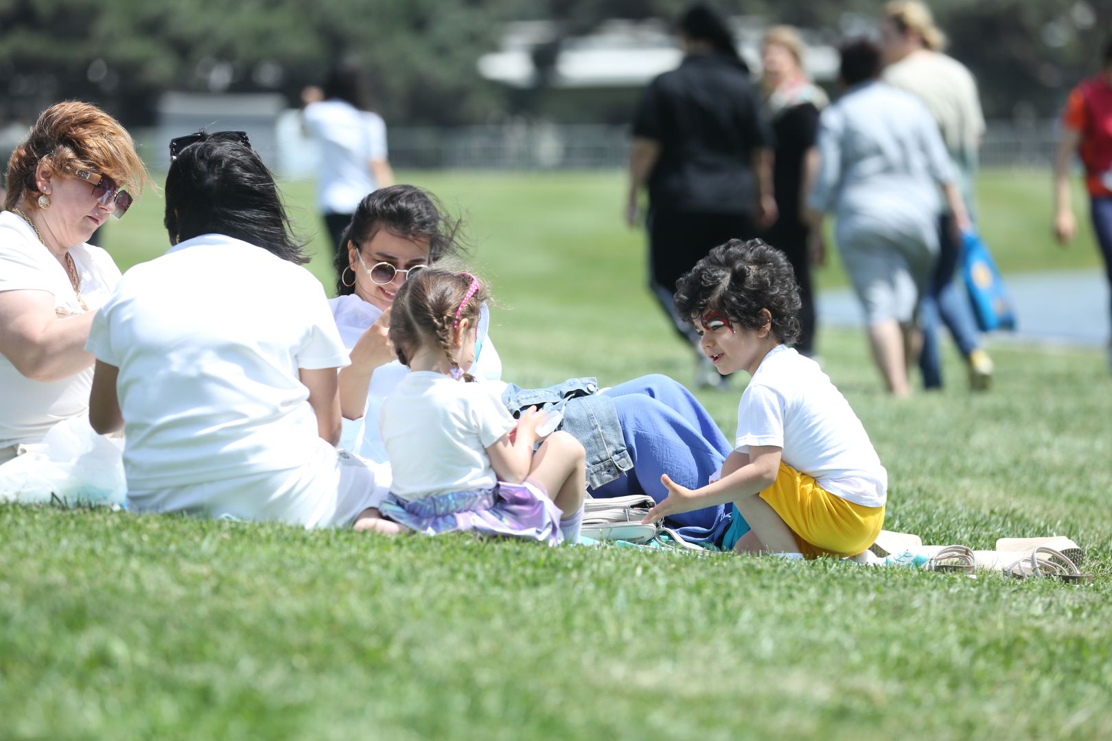 Slider Image 1