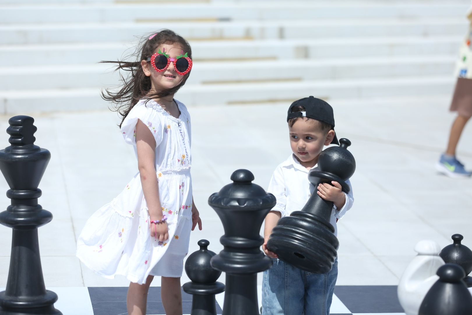 Slider Image 1