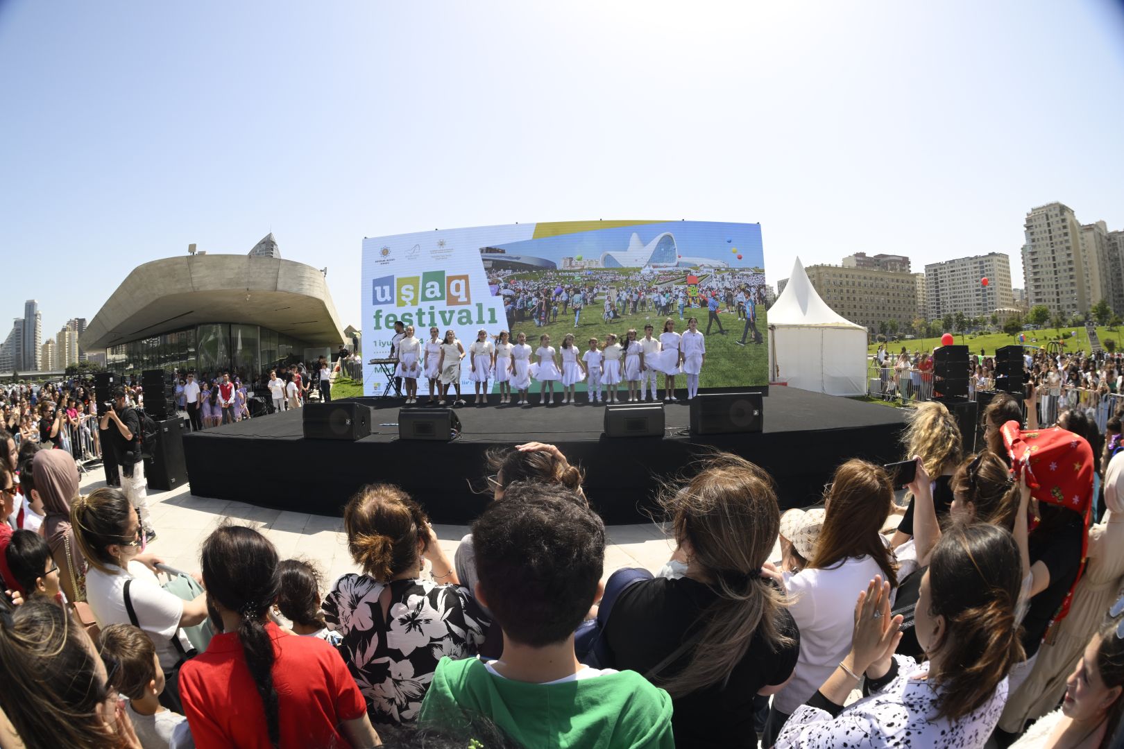 Slider Image 1