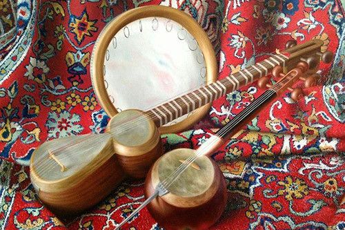 Armenian lobby's attack on Azerbaijani culture continues
