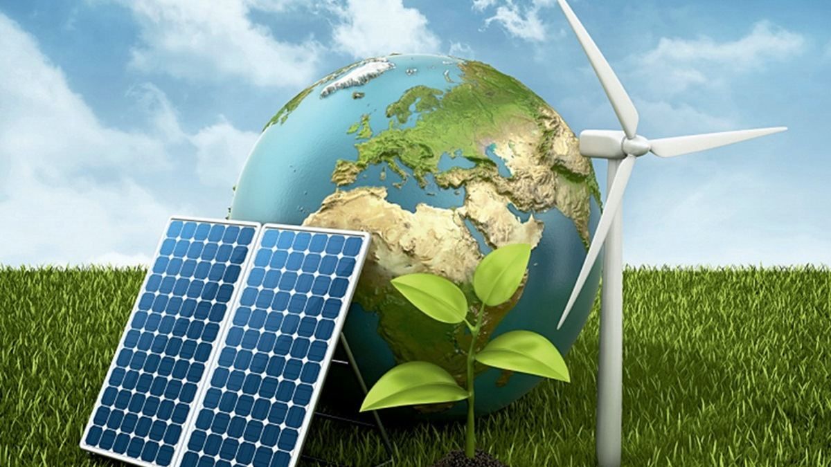 Electricity production at Astara Modular Power Plant reaches significant milestone