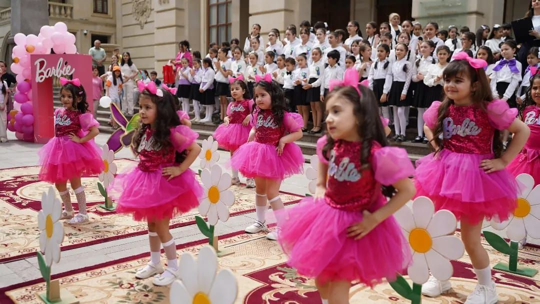Slider Image 1