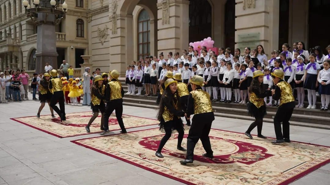 Slider Image 1