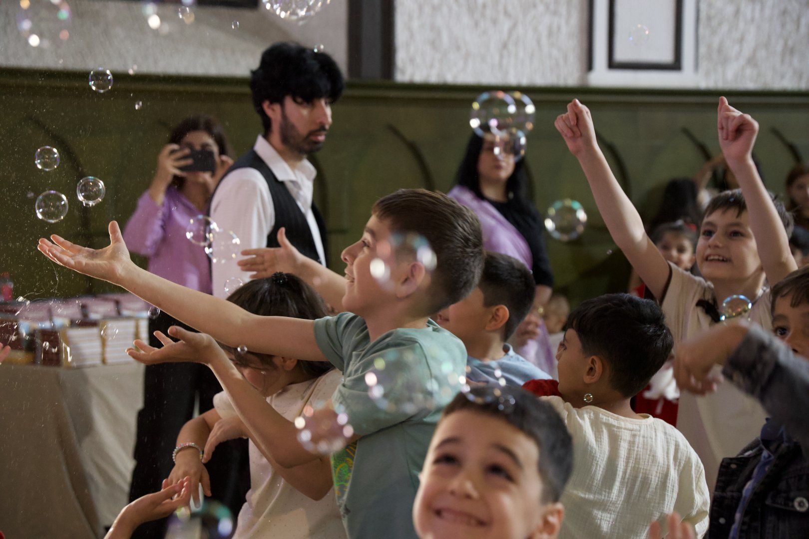 Slider Image 1