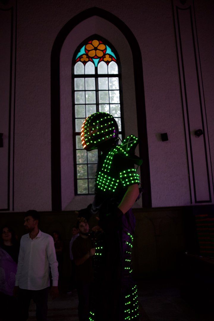 Slider Image 1