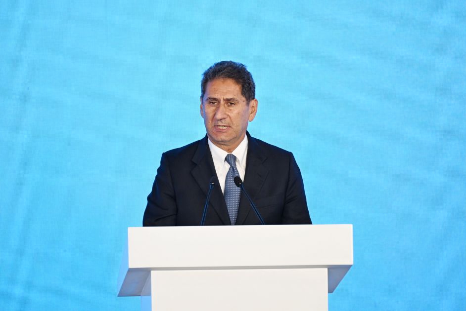 Slider Image 1