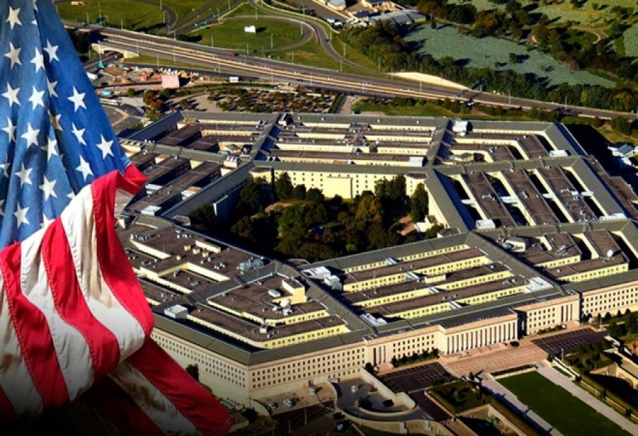 Pentagon increase contract for production of MLRS HIMARS to $ 1.9 billion