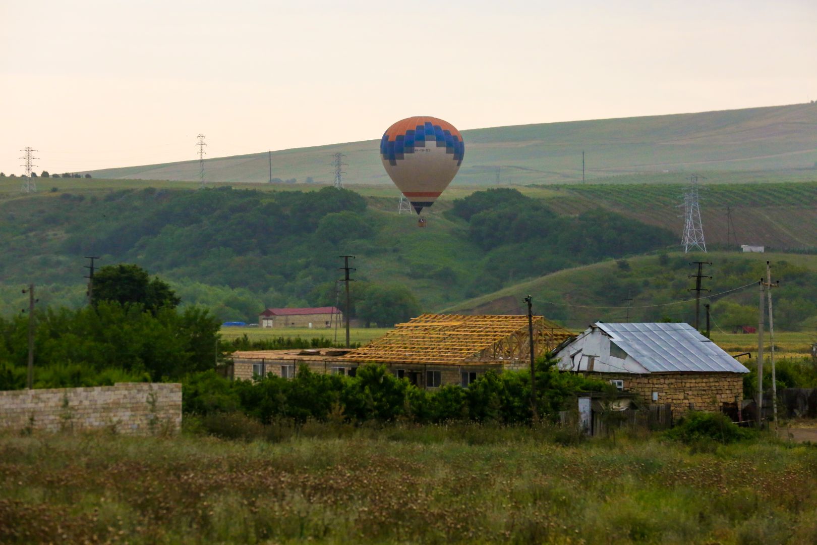 Slider Image 1