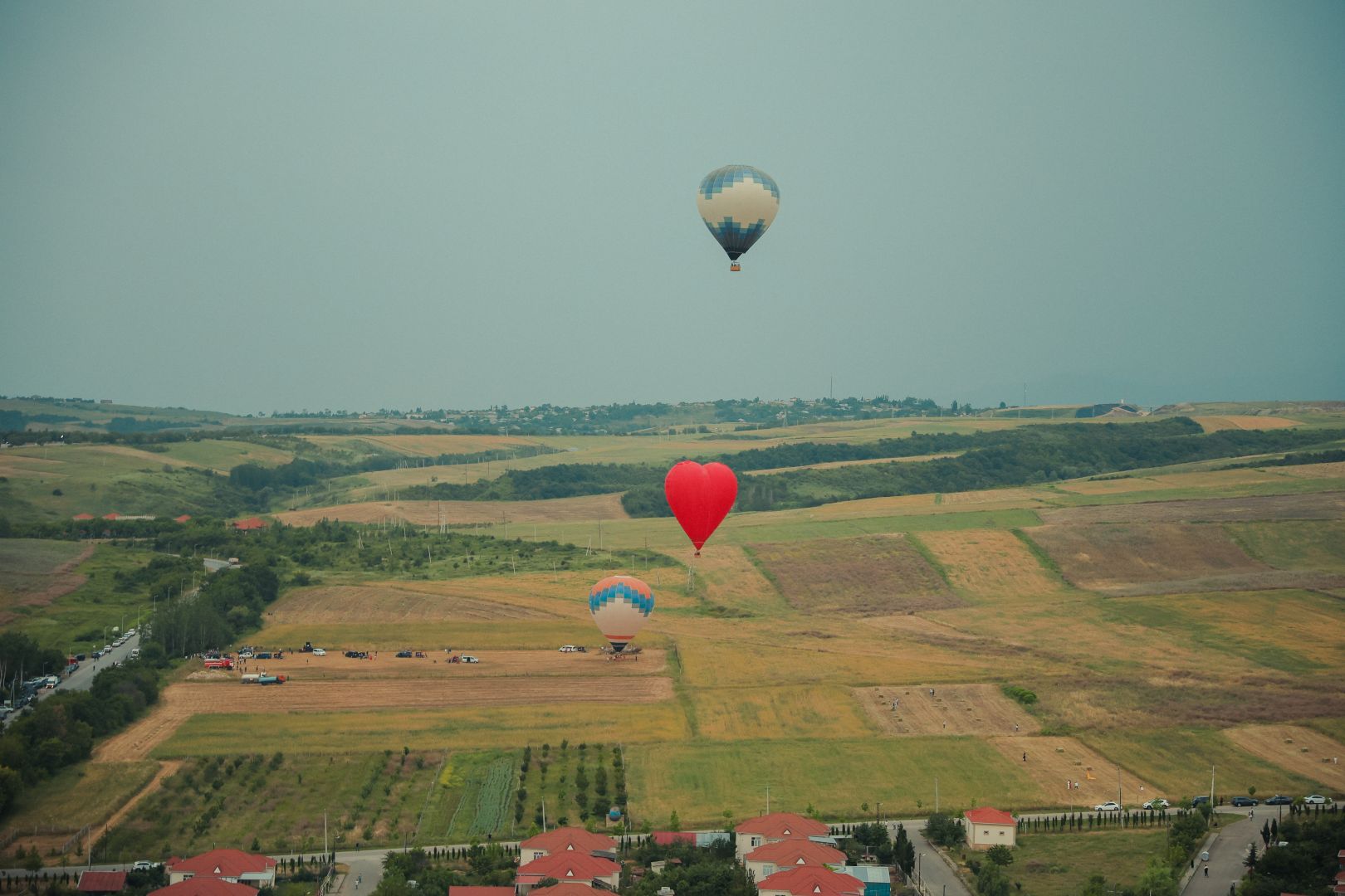 Slider Image 1