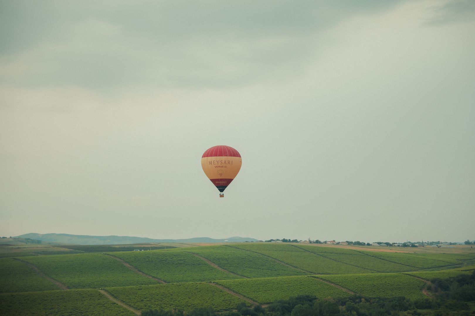 Slider Image 1