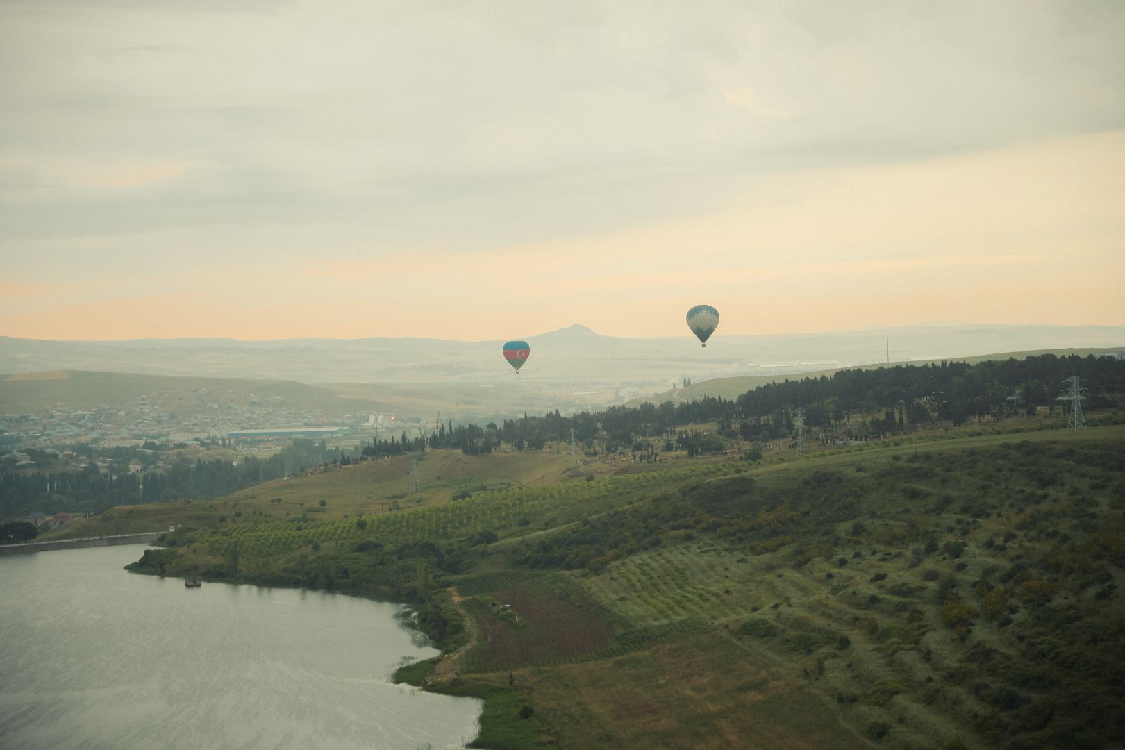 Slider Image 1