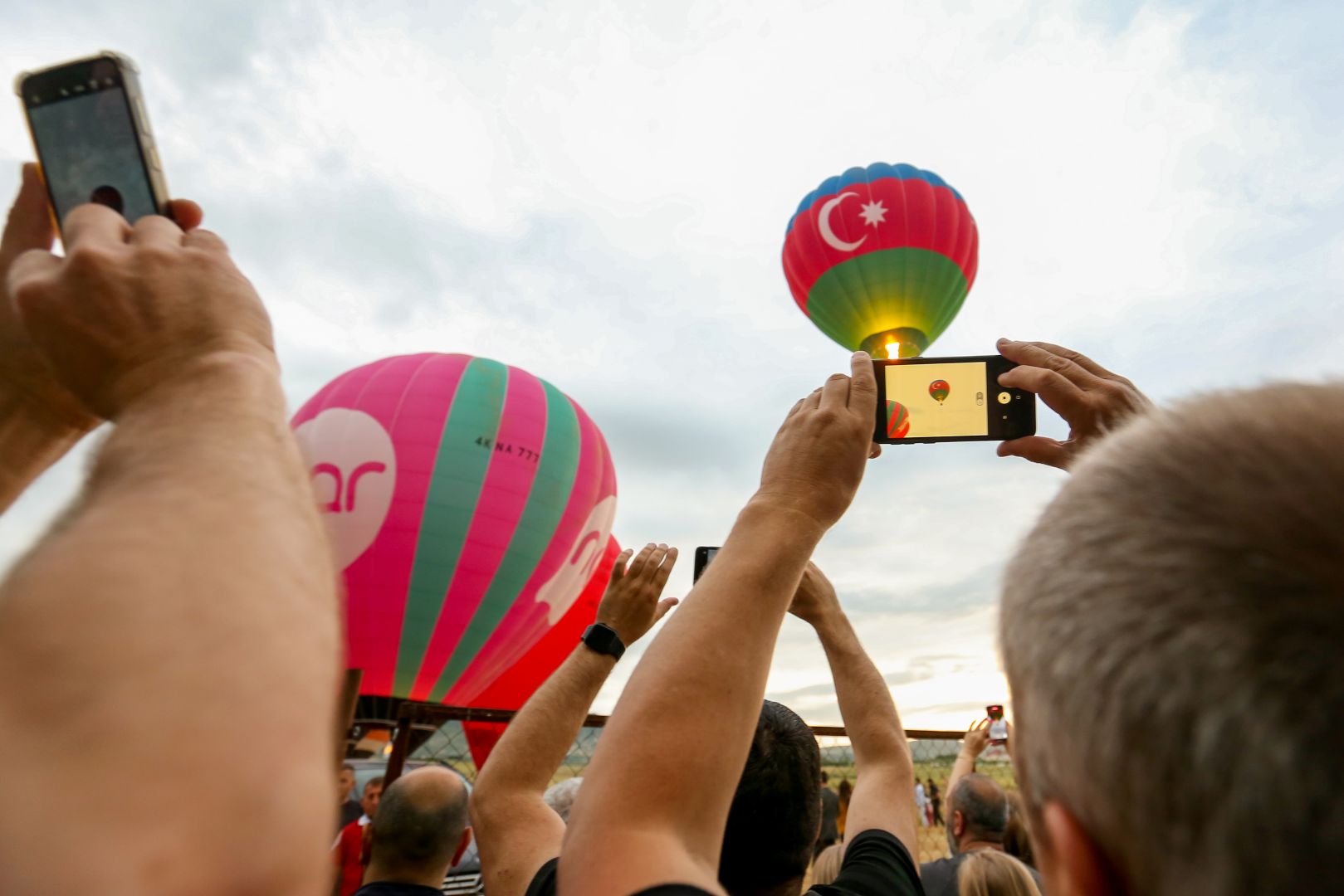 Slider Image 1