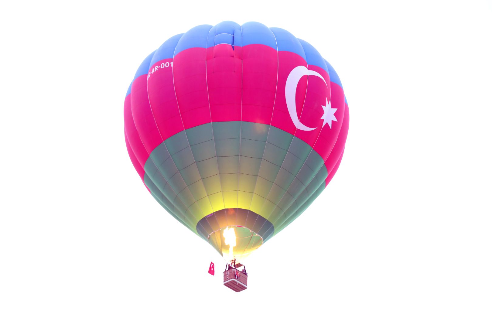 Slider Image 1