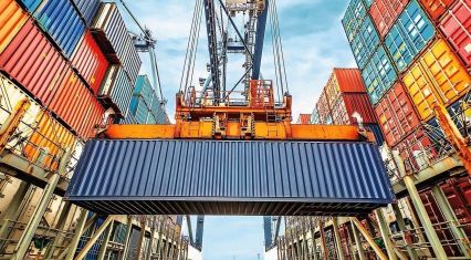 Russian sweets hit US import record