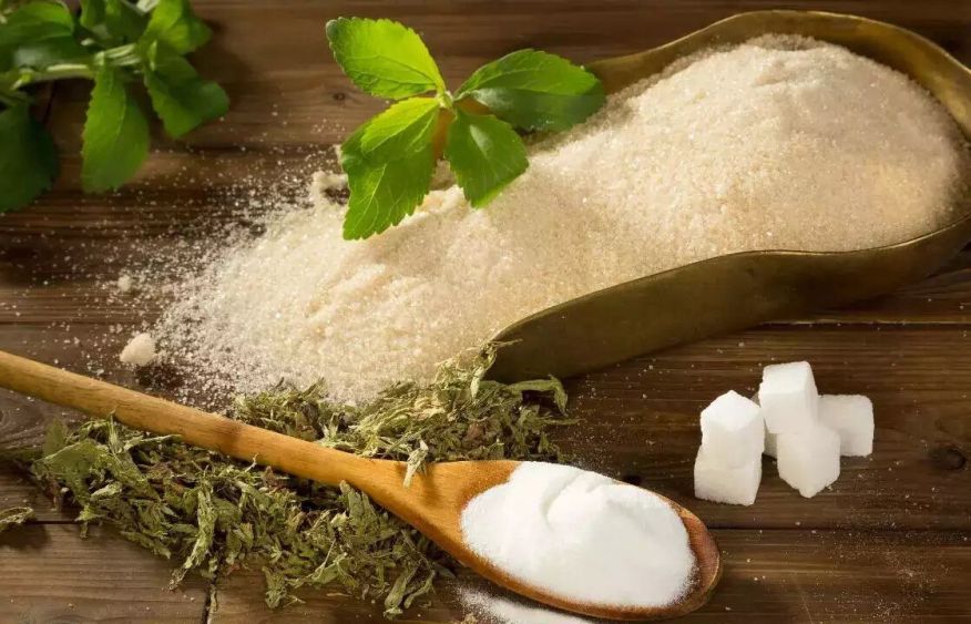 Sugar prices could spike as El Niño threatens one of India's key crops