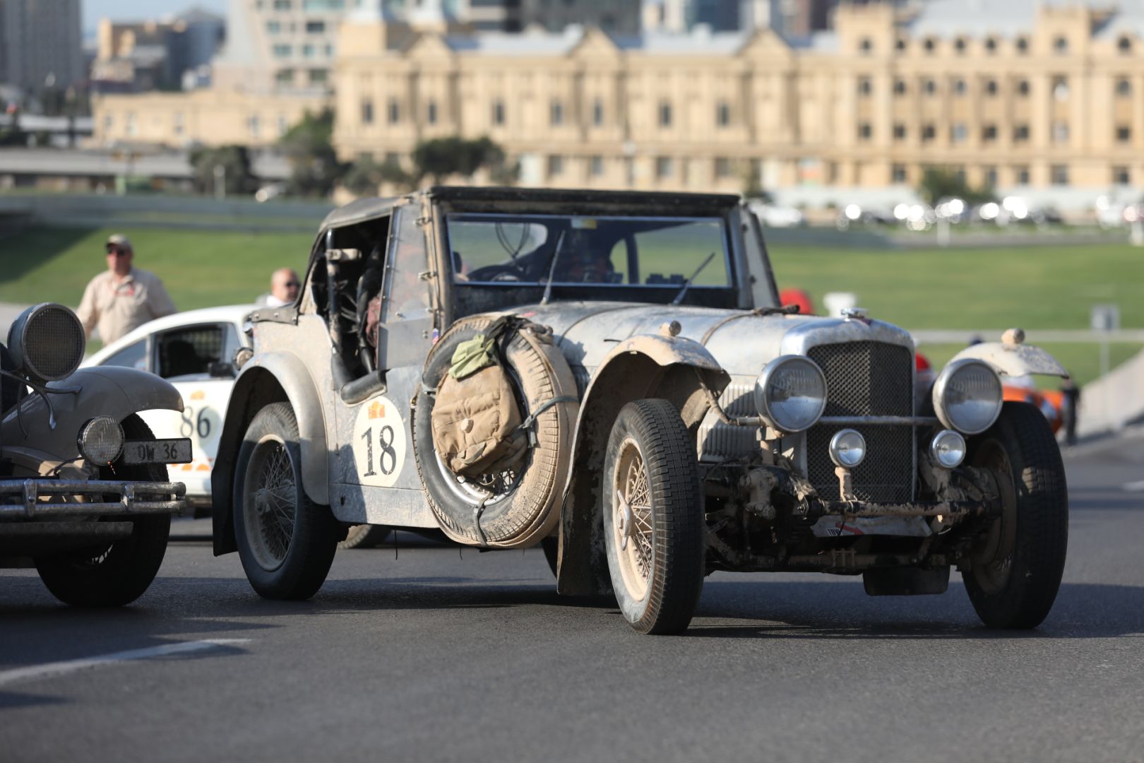 Slider Image 1