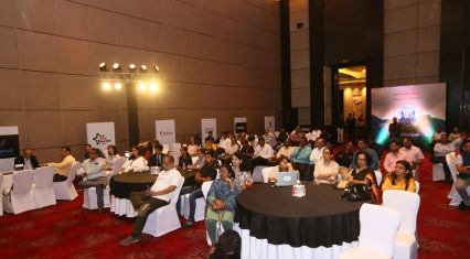 Azerbaijan’s tourism potential showcased in four Indian cities