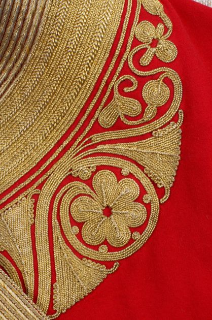 Slider Image 1