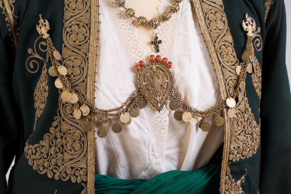 Slider Image 1