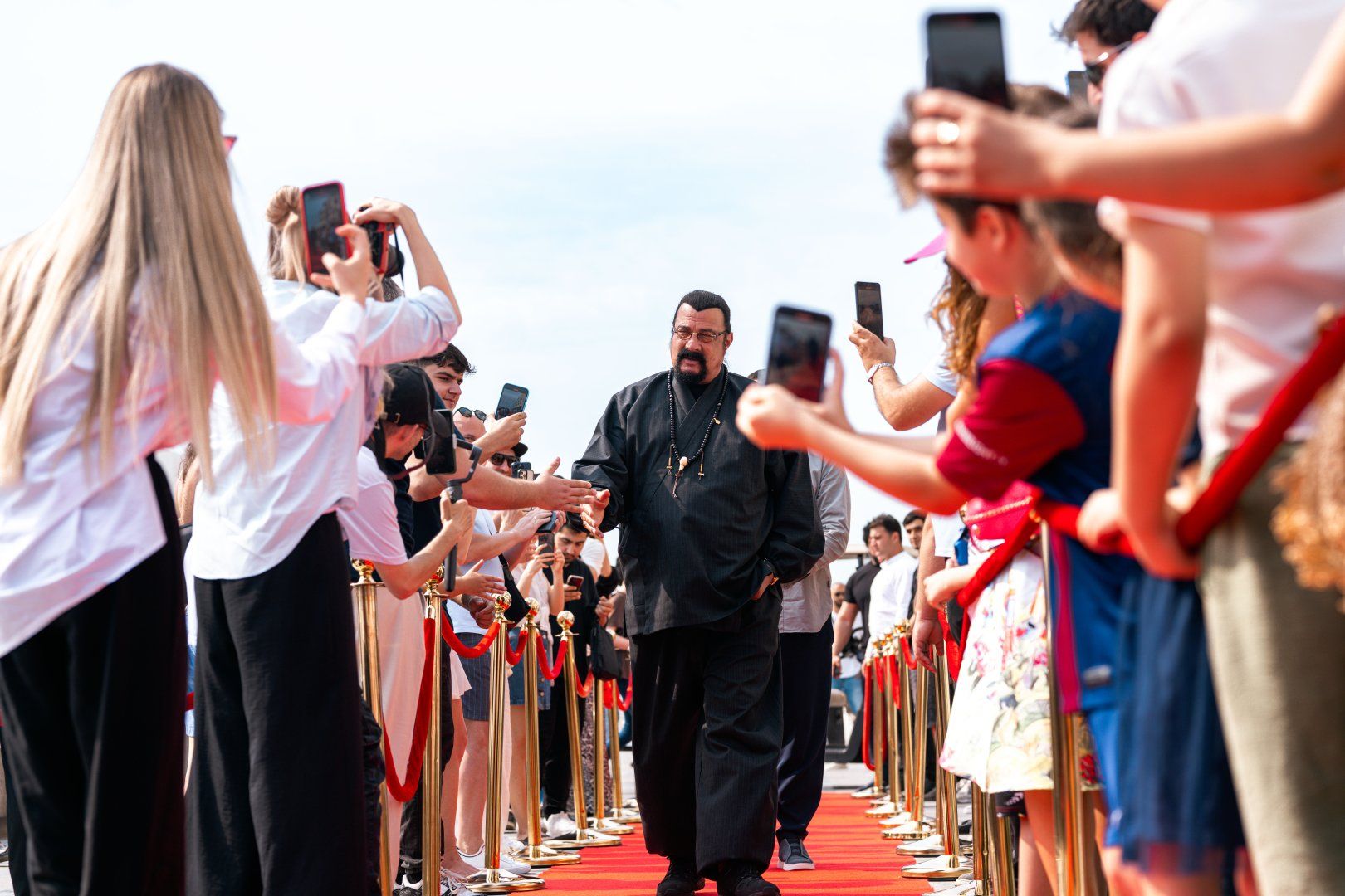Slider Image 1