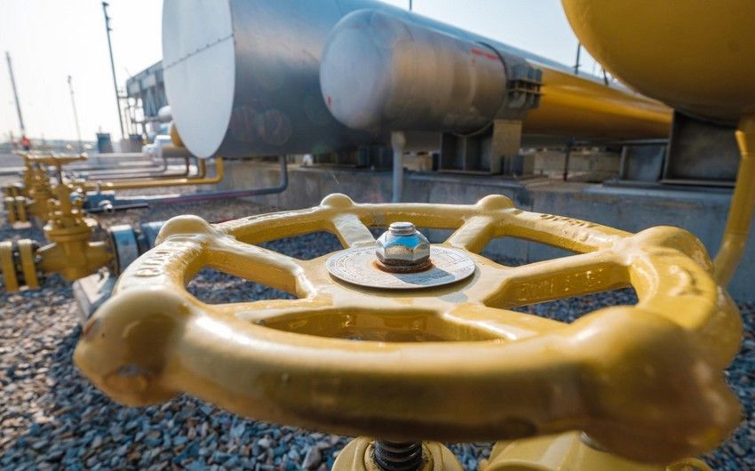 TAP anticipates favorable outcome in market test for gas pipeline capacity expansion