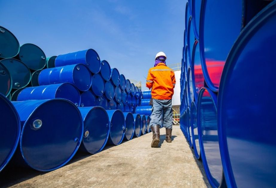 OPEC+ faces ambiguous production changes due to global problems