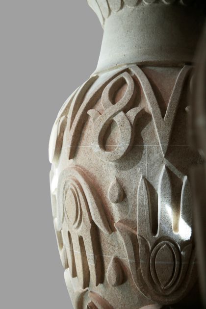 Slider Image 1