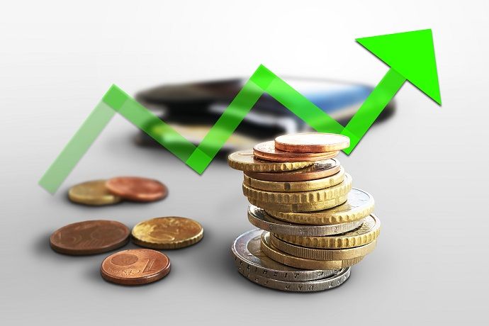 Annual inflation in Azerbaijan disclosed