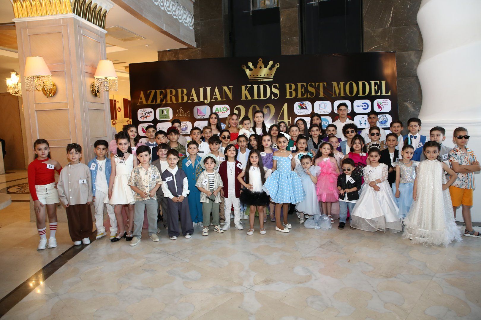 Slider Image 1