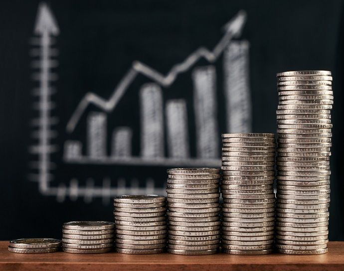 Foreign investment in Azerbaijan rises sharply with UK and UAE leading