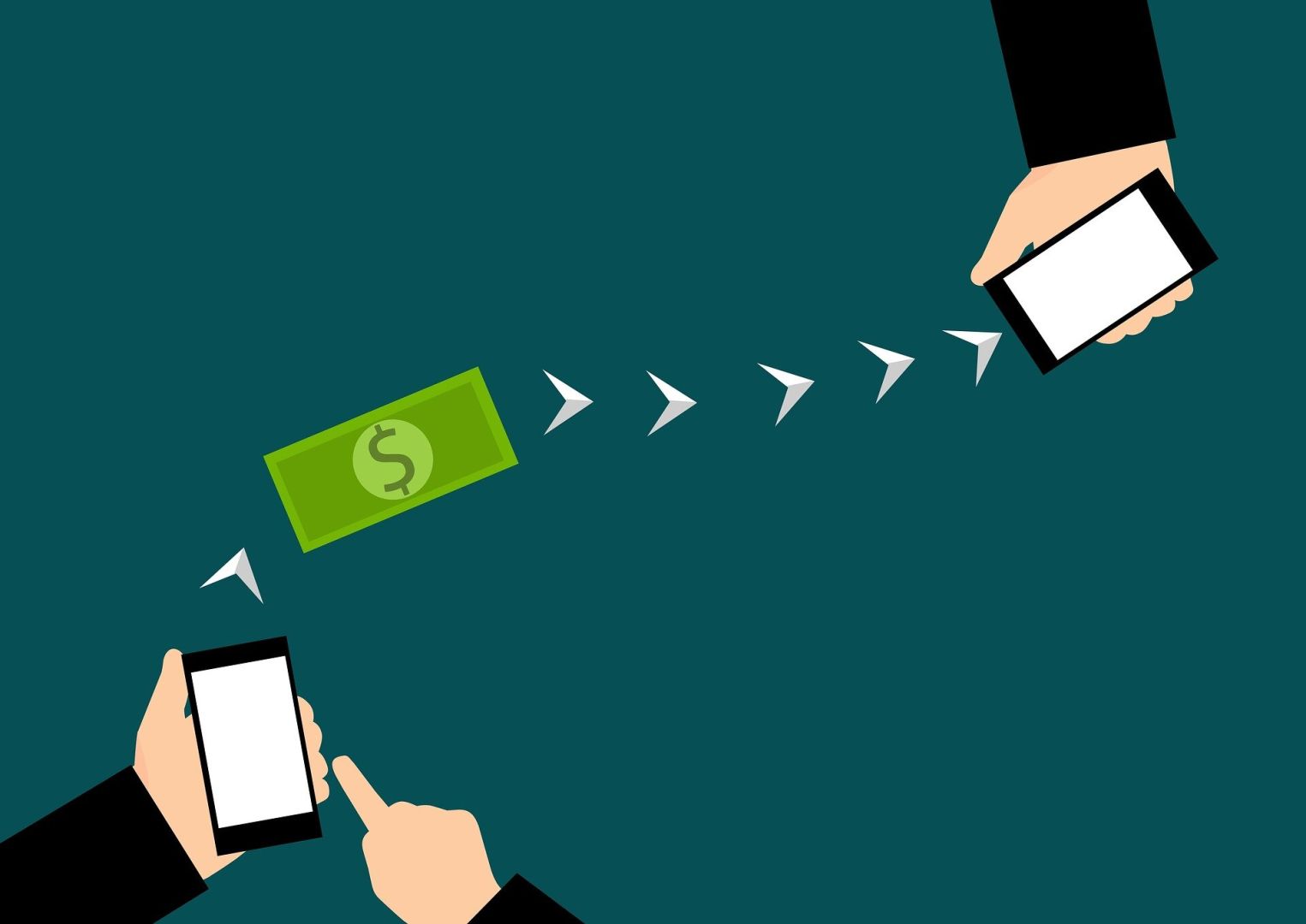 Foreign remittances from Azerbaijan witness decline