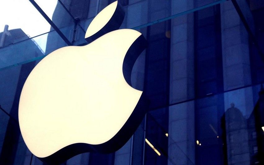 DR Congo plans to file lawsuit against Apple
