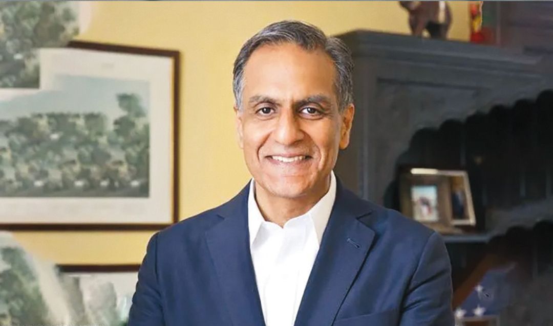 Another US Deputy Secretary of State to visit Armenia