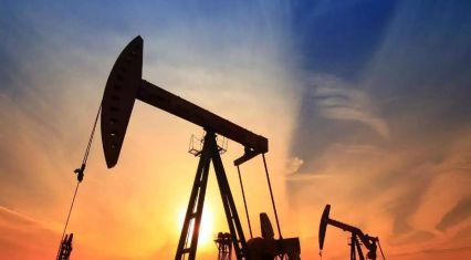 Weekly review: Crude oil prices see mixed trends